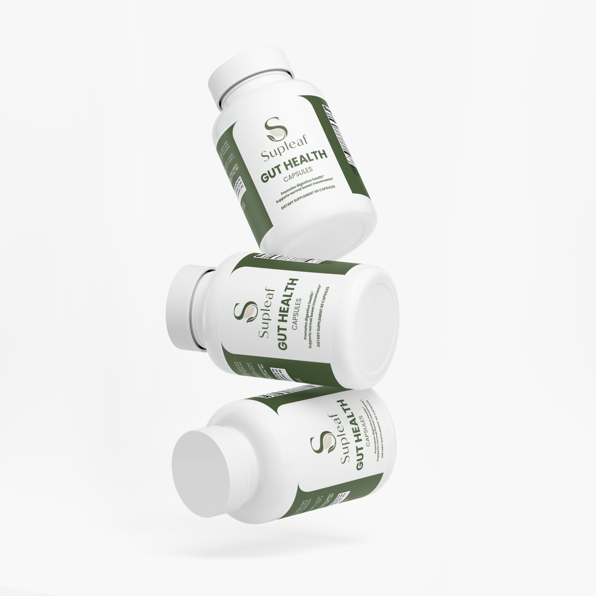 Gut Health