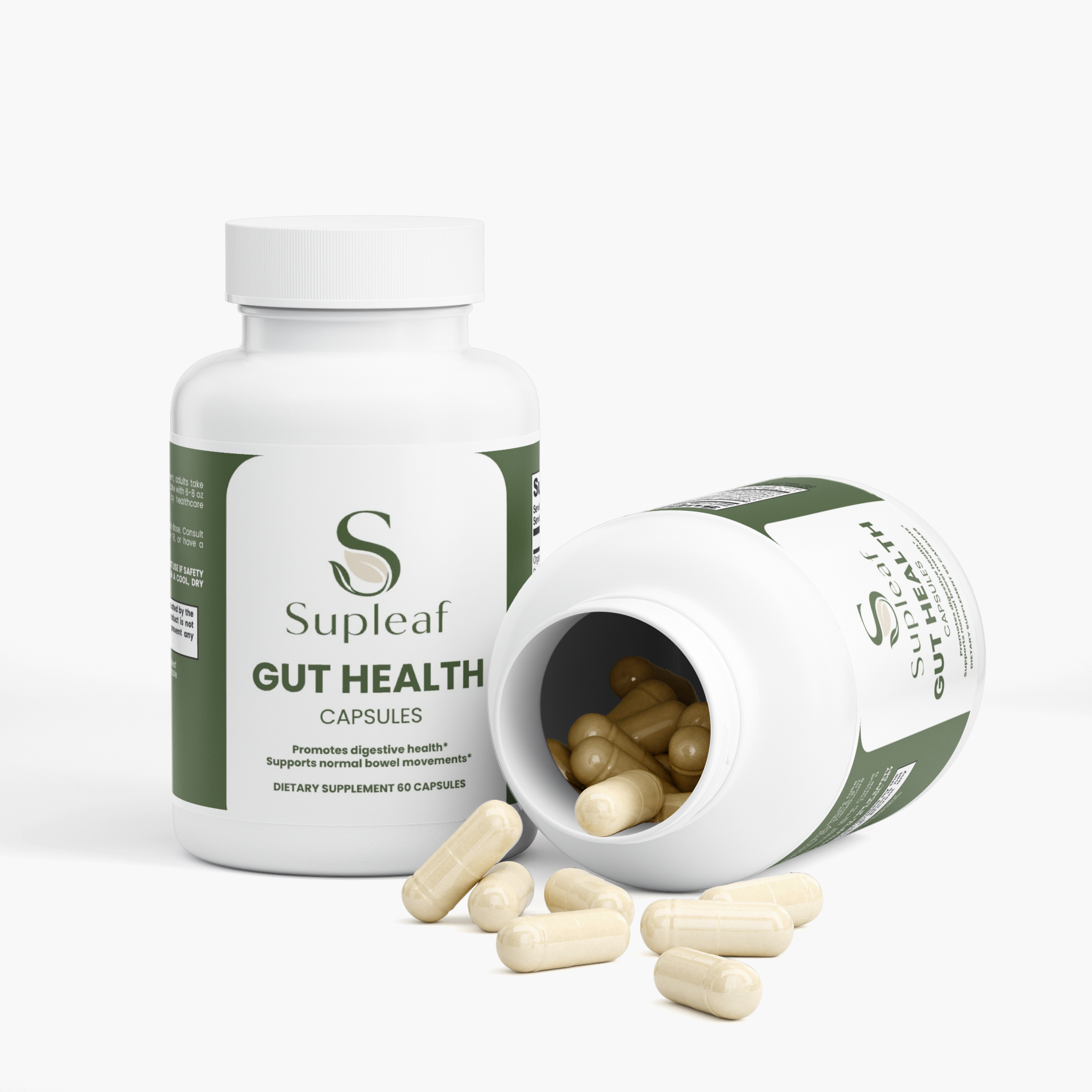 Gut Health