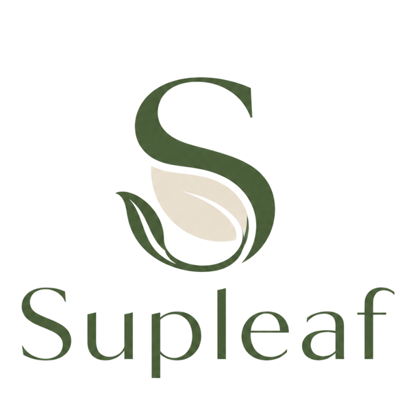 Supleaf